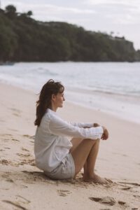 Picture of Susann Pallarz