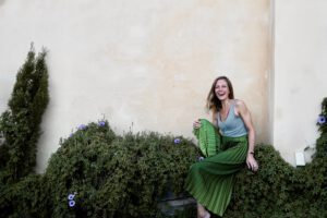 Picture of Noémie Causse