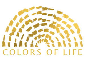 Colors of Life