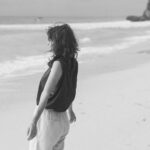 Stressmanagement und Nervensystemregulation