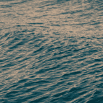 Stressmanagement und Nervensystemregulation