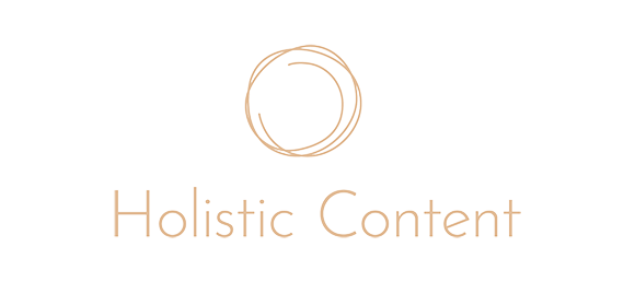 Holistic Content