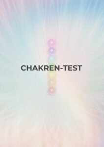 Chakrentest