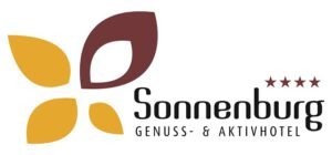 Genuss- und Aktivhotel Sonnenburg