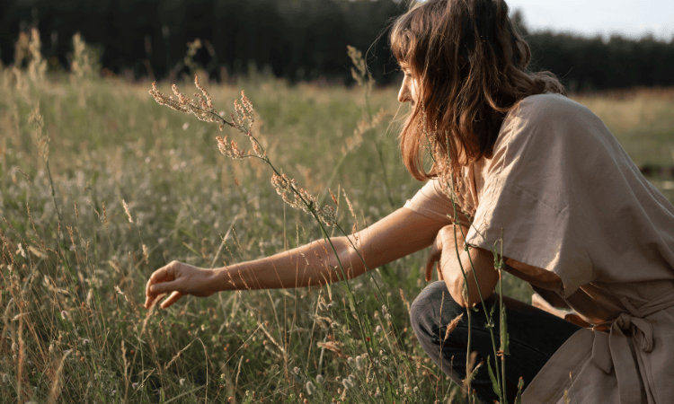 Nervensystem im Business